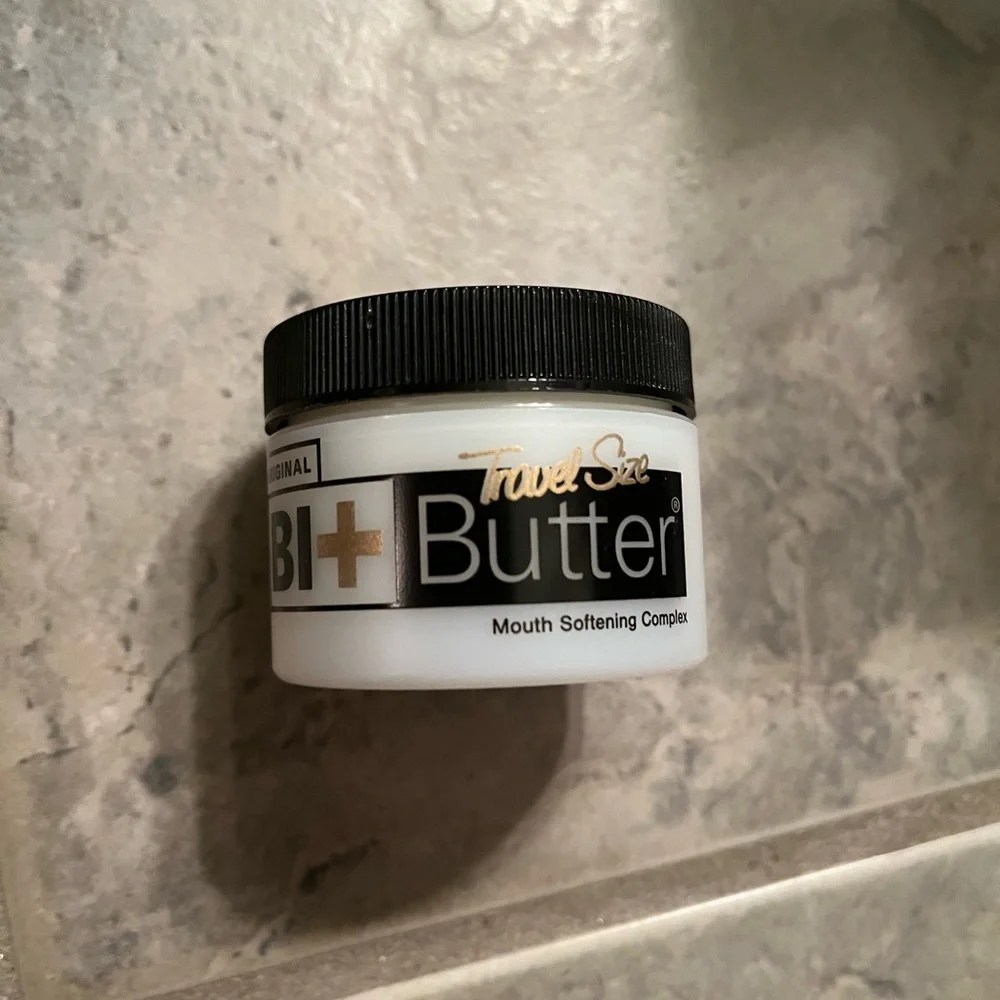 Bit butter travel size - Picture 4 of 4